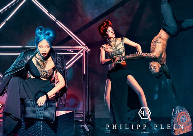 PhilippPlein