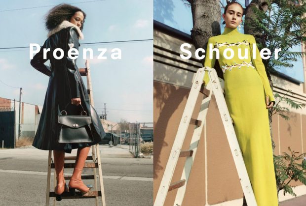 ProenzaSchouler