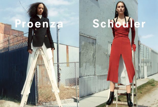 ProenzaSchouler