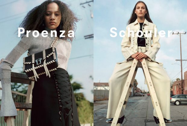 ProenzaSchouler