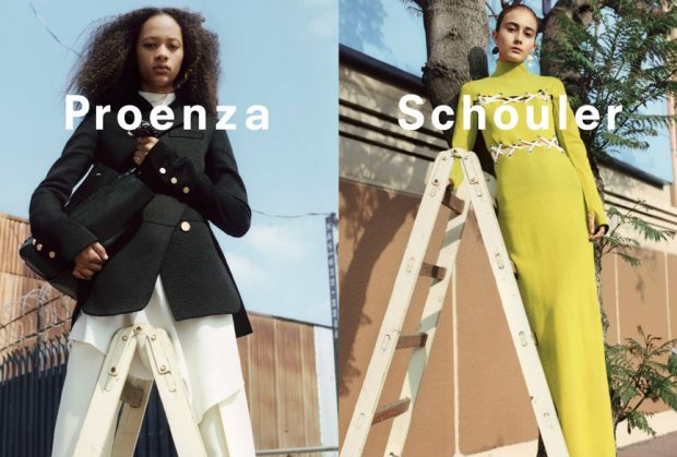 ProenzaSchouler