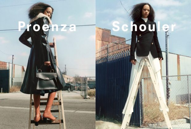 ProenzaSchouler