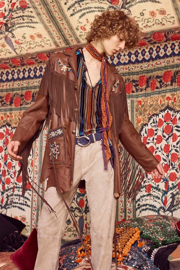 RobertoCavalliMenSS17-03