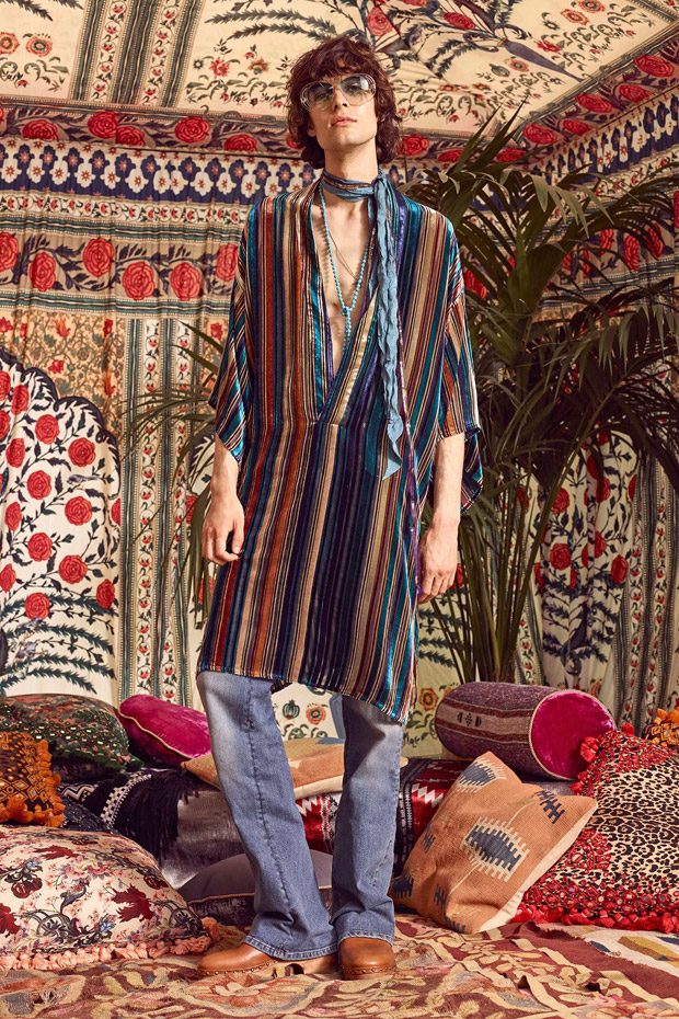 RobertoCavalliMenSS17-04