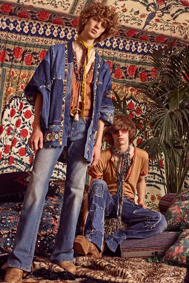 RobertoCavalliMenSS17-05