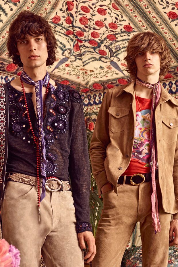RobertoCavalliMenSS17-06