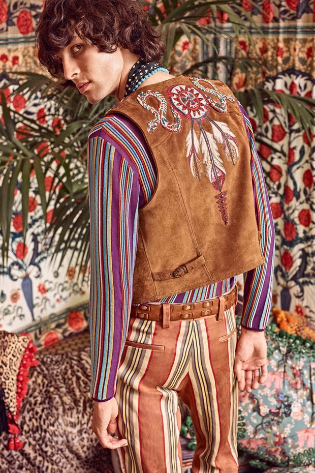 RobertoCavalliMenSS17-08