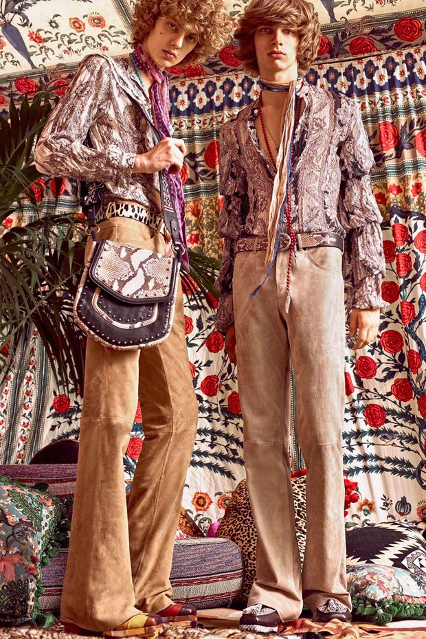 RobertoCavalliMenSS17-10