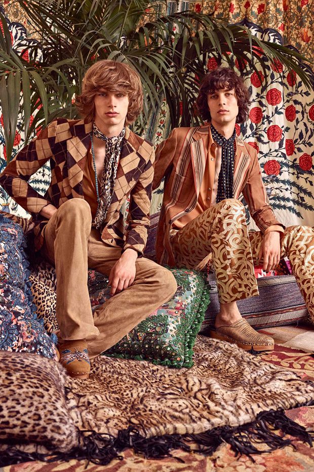RobertoCavalliMenSS17-11