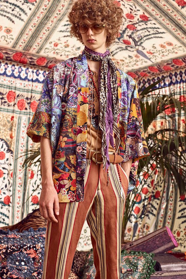 RobertoCavalliMenSS17-12