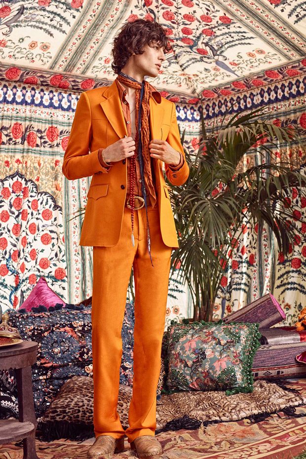 RobertoCavalliMenSS17-13