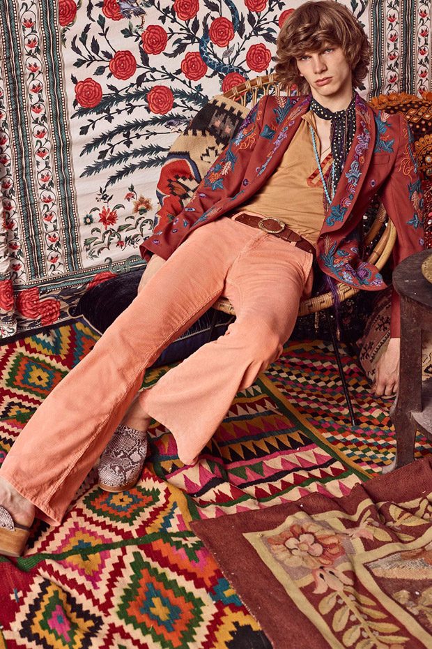 RobertoCavalliMenSS17-14