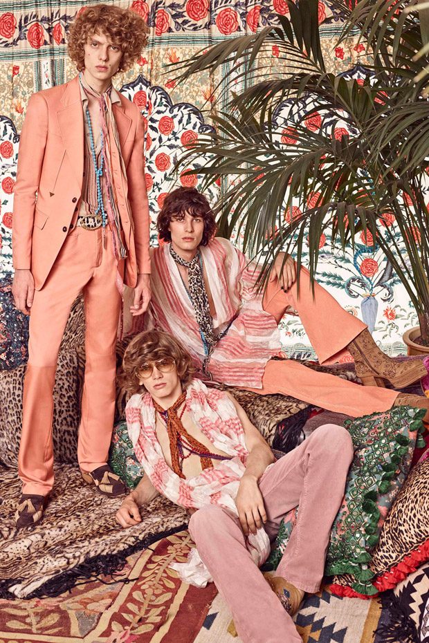 RobertoCavalliMenSS17-15