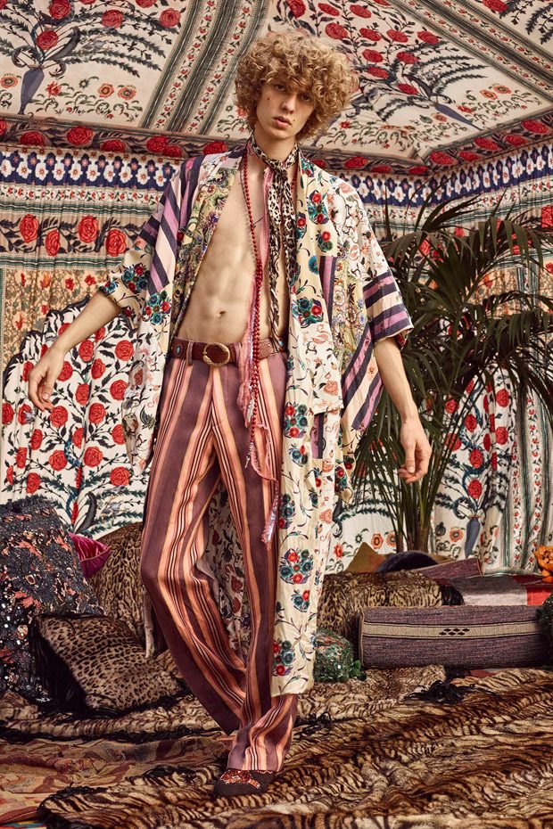 RobertoCavalliMenSS17-16