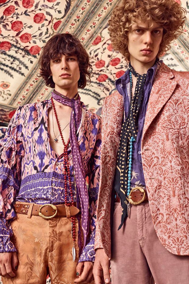 RobertoCavalliMenSS17-17