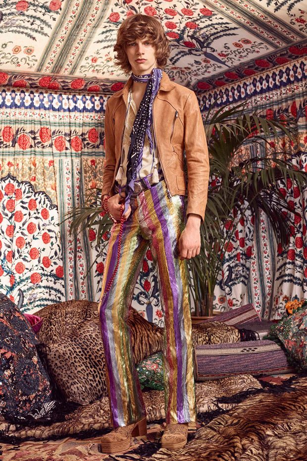 RobertoCavalliMenSS17-18