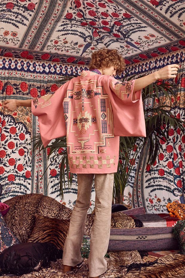 RobertoCavalliMenSS17-20