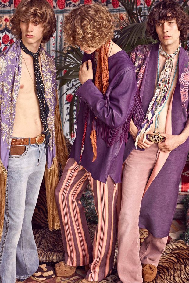 RobertoCavalliMenSS17-21