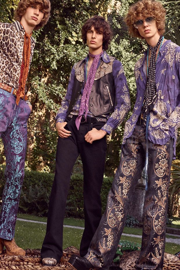 RobertoCavalliMenSS17-24