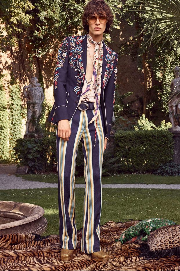 RobertoCavalliMenSS17-25