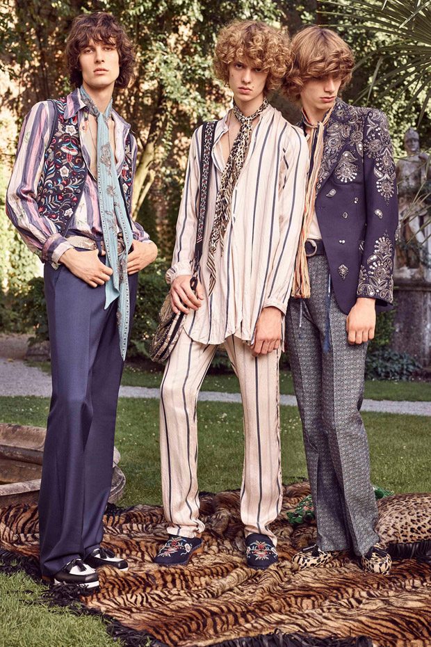 RobertoCavalliMenSS17-26