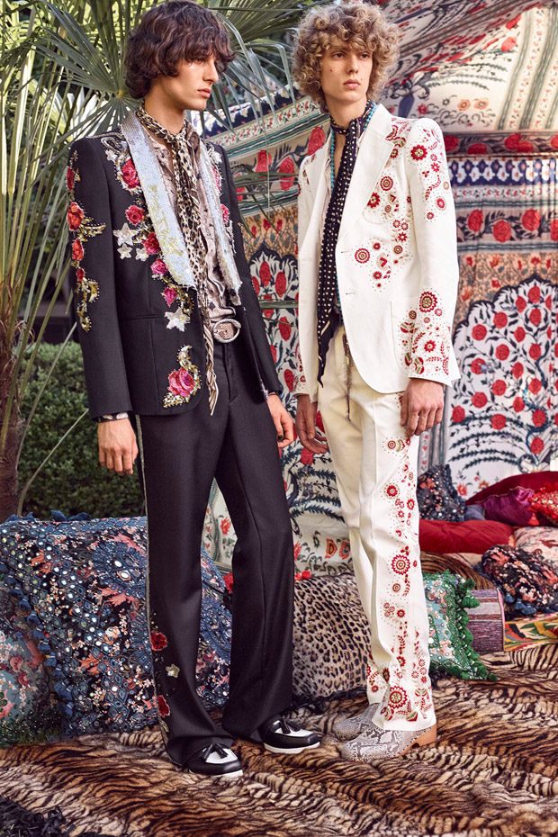 RobertoCavalliMenSS17-28