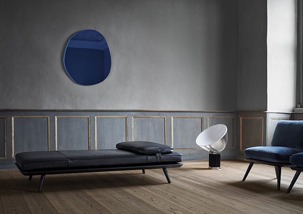 SC_1700_1711_mood_rgb_high