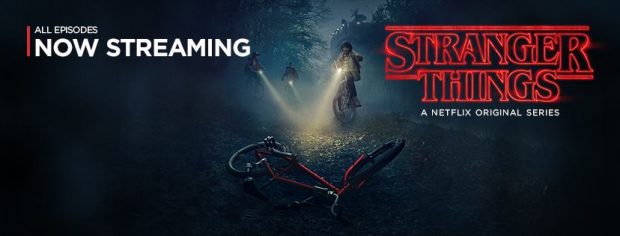 STRANGER-THINGS-02A