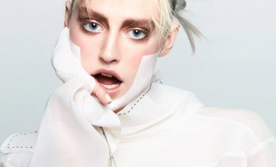 Design SCENE Magazine