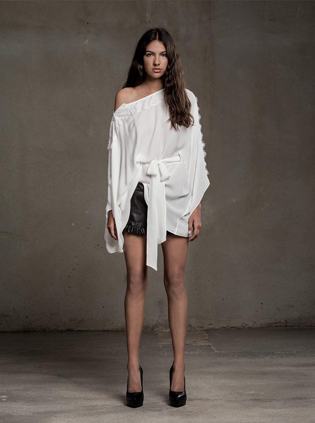 Thomas-Wylde resort17 (30)