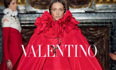 VALENTINO-01