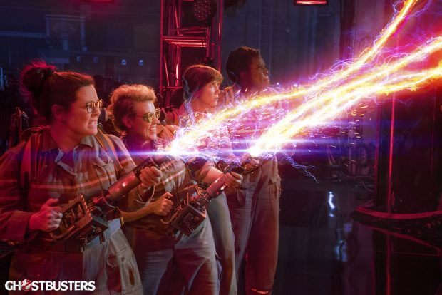 ghostbusters 02