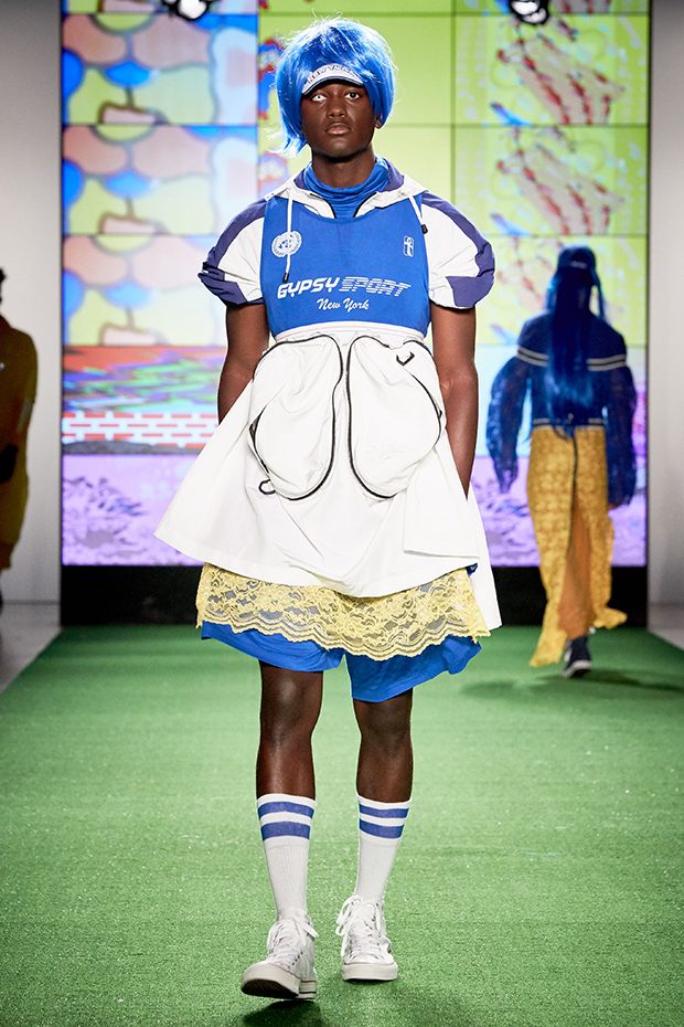 gypsy sport ss17 nyfw (10)