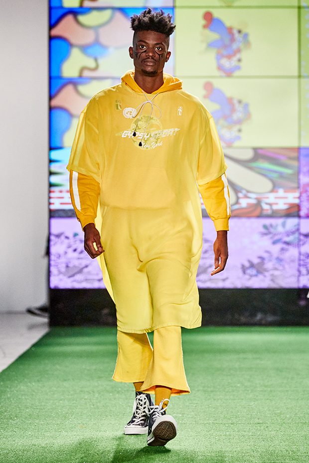 gypsy sport ss17 nyfw (11)