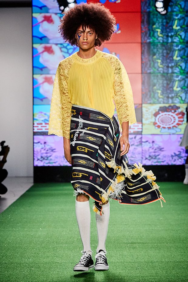gypsy sport ss17 nyfw (12)