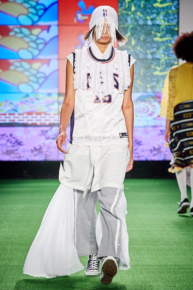 gypsy sport ss17 nyfw (13)