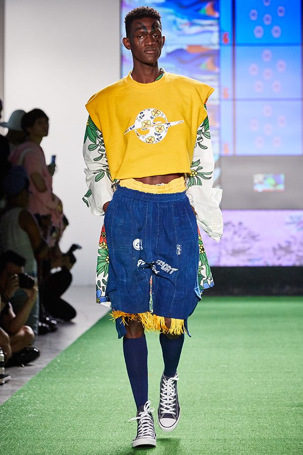 gypsy sport ss17 nyfw (14)