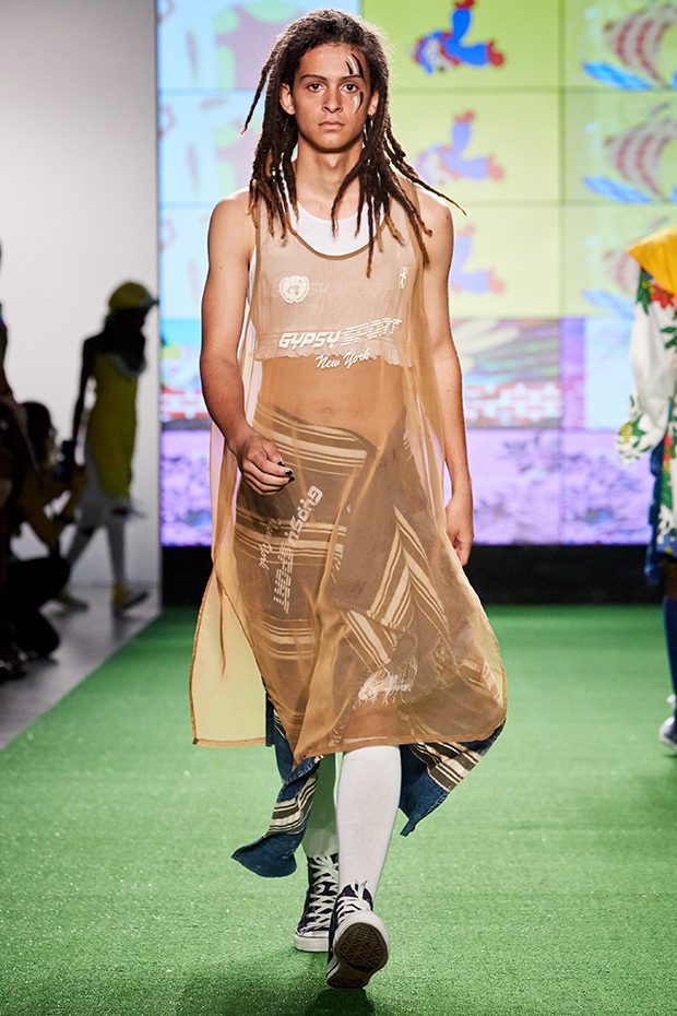 gypsy sport ss17 nyfw (15)