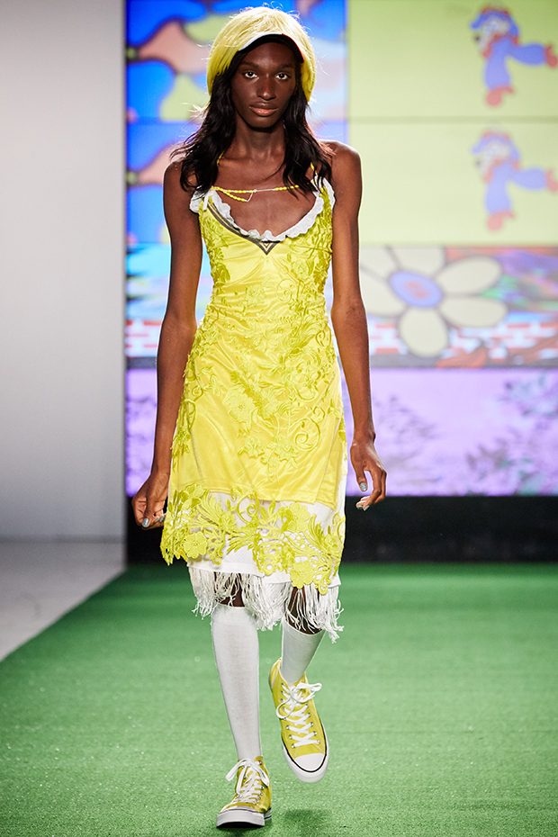 gypsy sport ss17 nyfw (16)