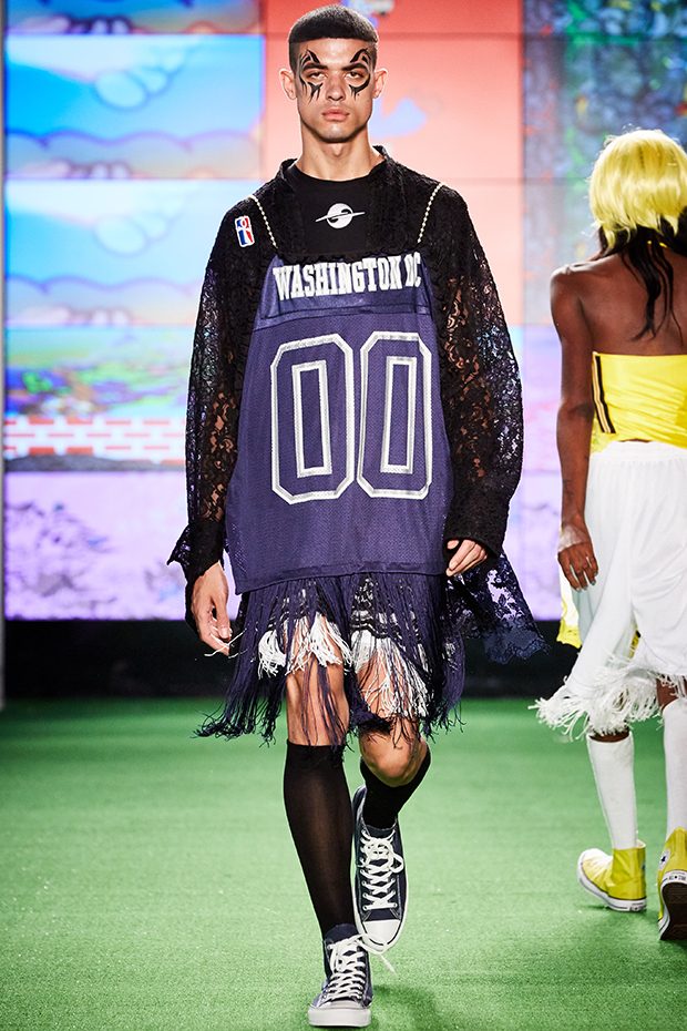 gypsy sport ss17 nyfw (17)