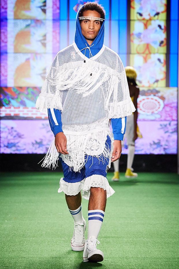 gypsy sport ss17 nyfw (18)