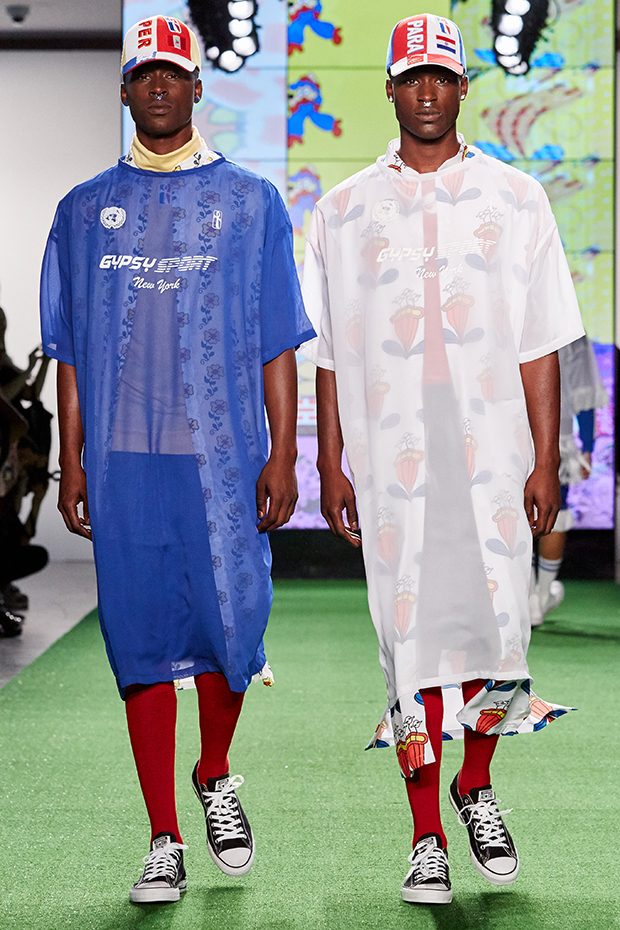 gypsy sport ss17 nyfw (19)