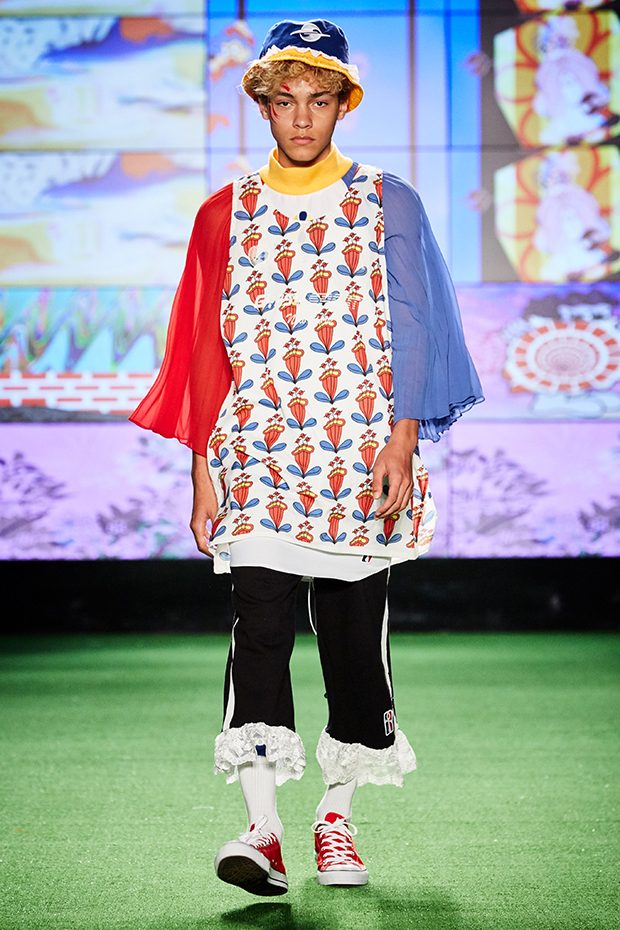 gypsy sport ss17 nyfw (2)