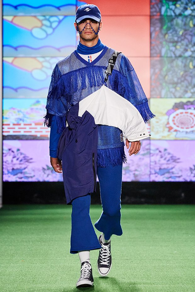 gypsy sport ss17 nyfw (20)