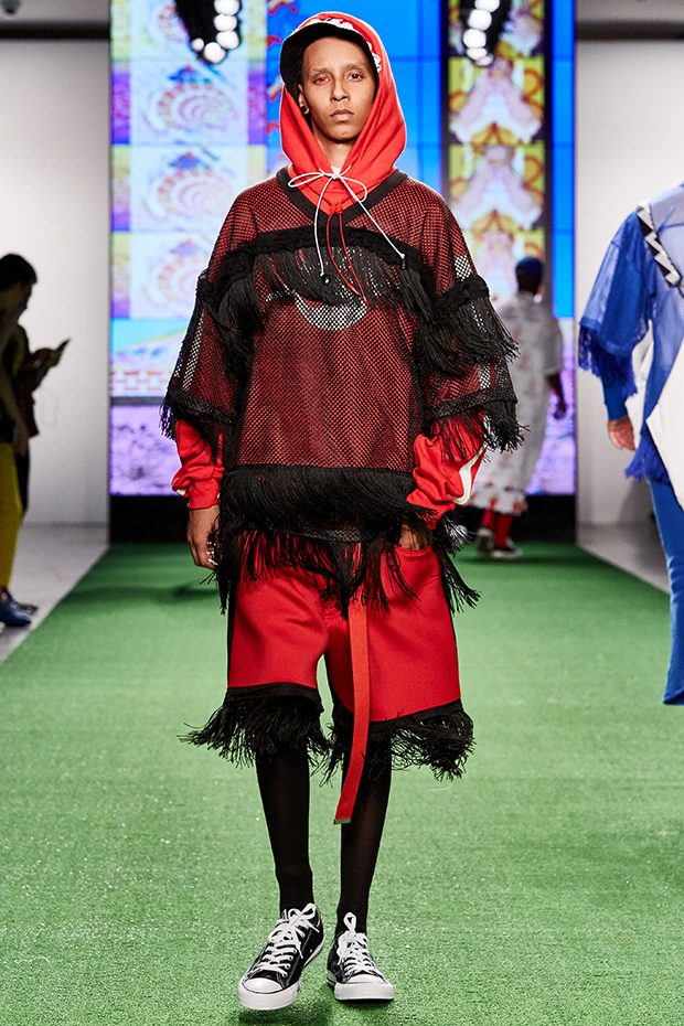 gypsy sport ss17 nyfw (21)