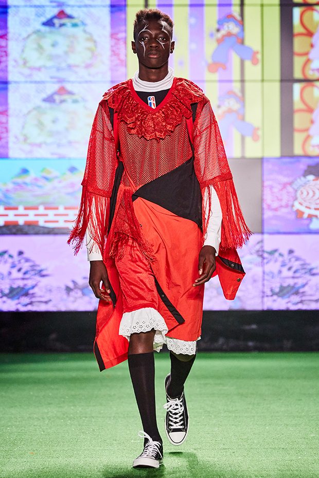 gypsy sport ss17 nyfw (22)