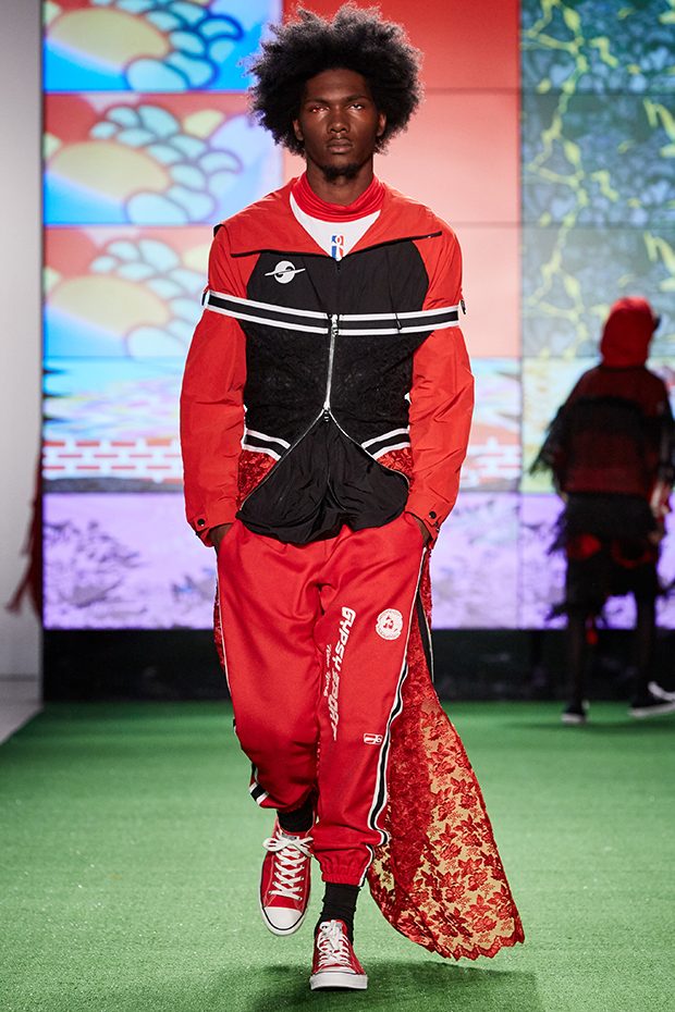 gypsy sport ss17 nyfw (23)