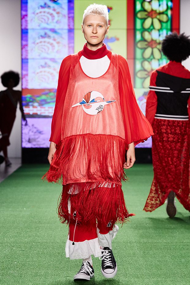 gypsy sport ss17 nyfw (24)