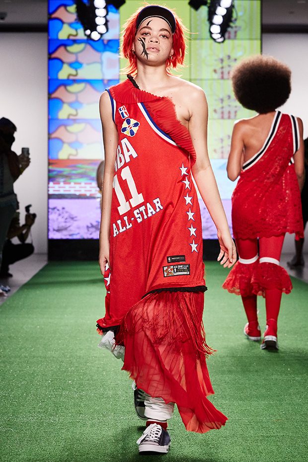 gypsy sport ss17 nyfw (26)