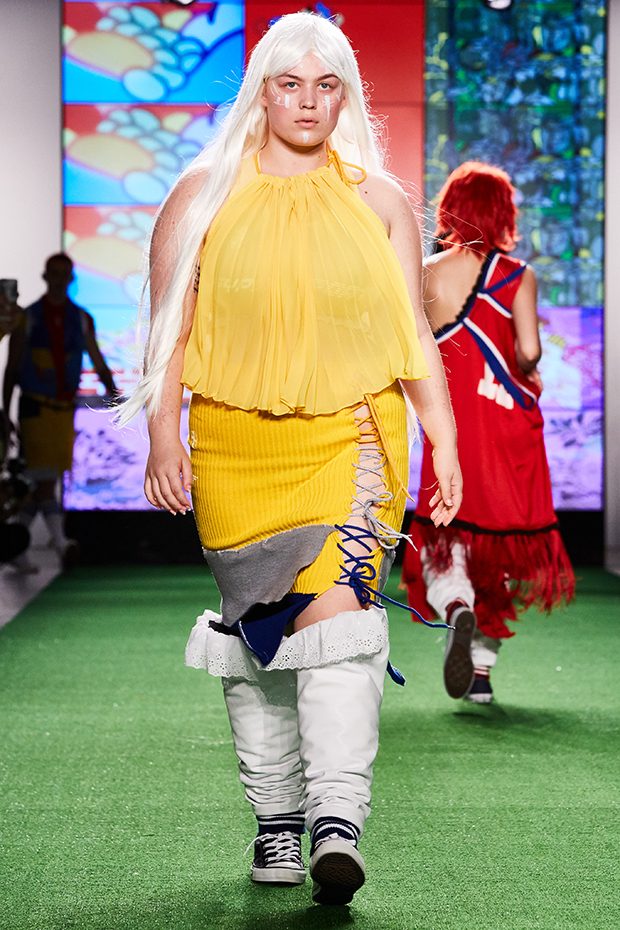 gypsy sport ss17 nyfw (27)